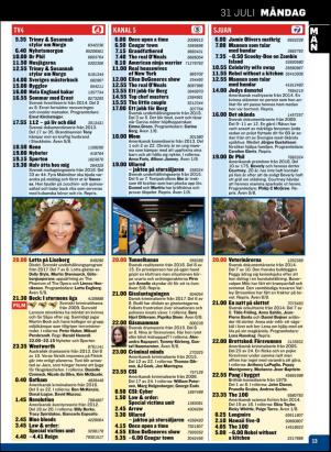 tv14-20170731_000_00_00_013.pdf