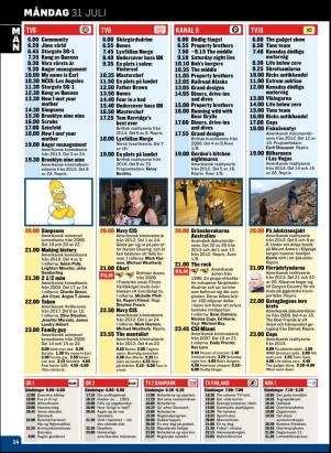 tv14-20170731_000_00_00_014.pdf