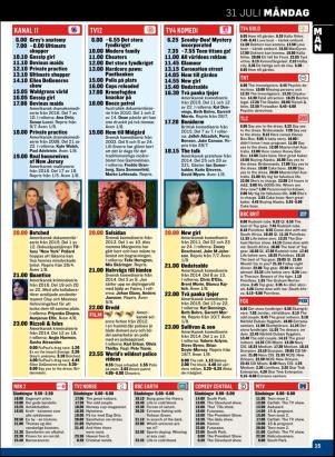 tv14-20170731_000_00_00_015.pdf