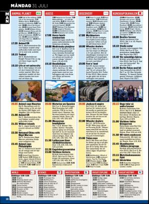tv14-20170731_000_00_00_016.pdf