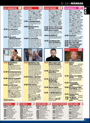tv14-20170731_000_00_00_017.pdf