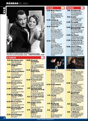 tv14-20170731_000_00_00_018.pdf
