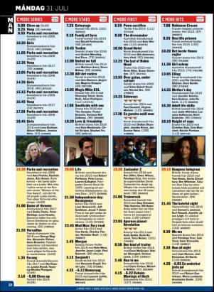 tv14-20170731_000_00_00_020.pdf