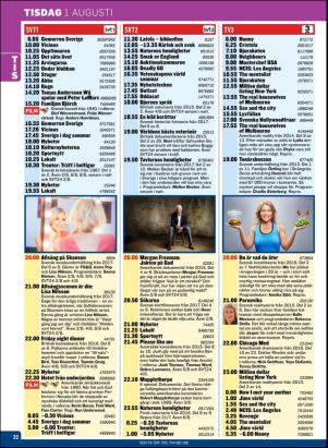 tv14-20170731_000_00_00_022.pdf