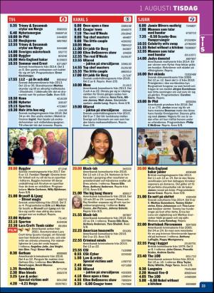 tv14-20170731_000_00_00_023.pdf