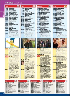 tv14-20170731_000_00_00_024.pdf