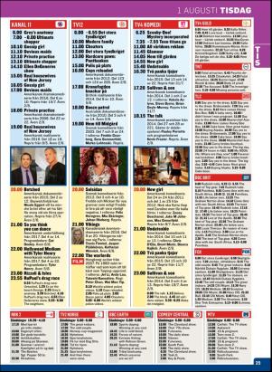tv14-20170731_000_00_00_025.pdf