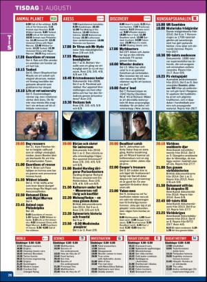 tv14-20170731_000_00_00_026.pdf