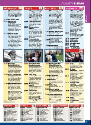 tv14-20170731_000_00_00_027.pdf