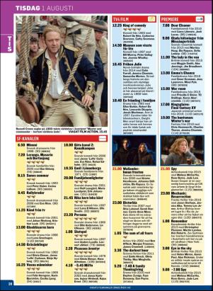 tv14-20170731_000_00_00_028.pdf