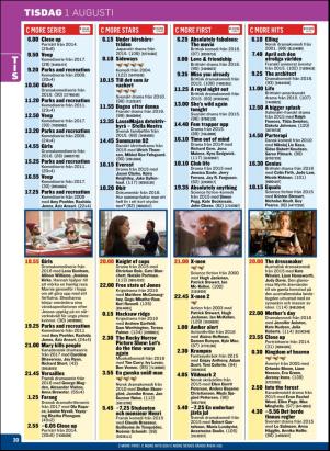 tv14-20170731_000_00_00_030.pdf