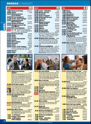 tv14-20170731_000_00_00_032.pdf