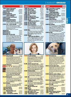 tv14-20170731_000_00_00_033.pdf