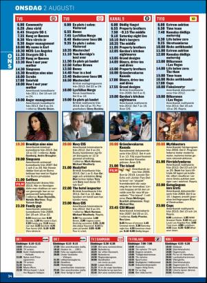 tv14-20170731_000_00_00_034.pdf