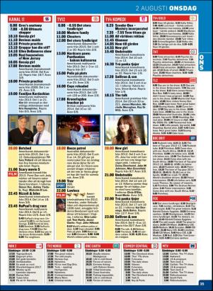 tv14-20170731_000_00_00_035.pdf