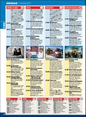 tv14-20170731_000_00_00_036.pdf