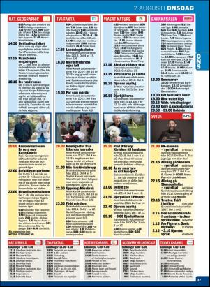 tv14-20170731_000_00_00_037.pdf
