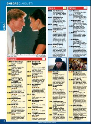 tv14-20170731_000_00_00_038.pdf