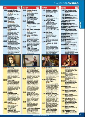 tv14-20170731_000_00_00_039.pdf