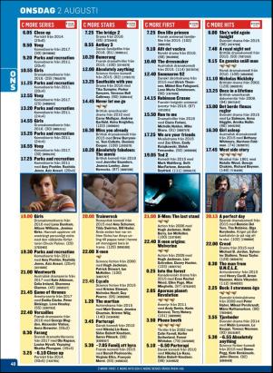 tv14-20170731_000_00_00_040.pdf