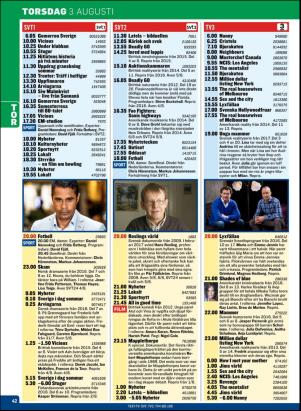 tv14-20170731_000_00_00_042.pdf