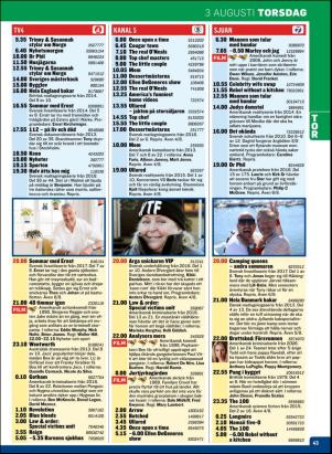 tv14-20170731_000_00_00_043.pdf