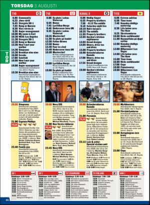 tv14-20170731_000_00_00_044.pdf