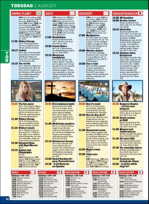 tv14-20170731_000_00_00_046.pdf
