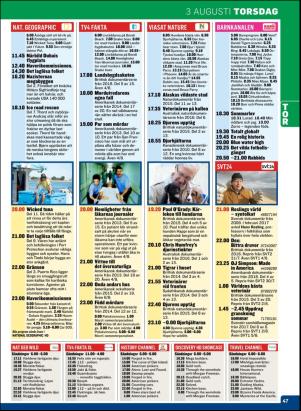 tv14-20170731_000_00_00_047.pdf