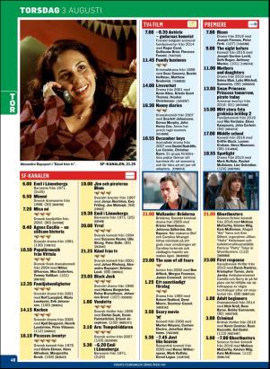 tv14-20170731_000_00_00_048.pdf