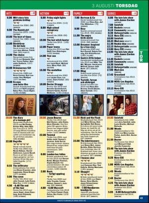 tv14-20170731_000_00_00_049.pdf