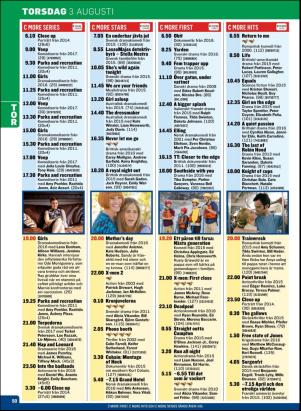 tv14-20170731_000_00_00_050.pdf