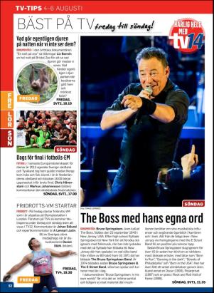 tv14-20170731_000_00_00_052.pdf