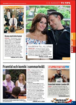 tv14-20170731_000_00_00_053.pdf