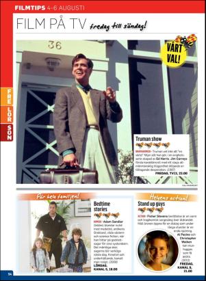 tv14-20170731_000_00_00_054.pdf
