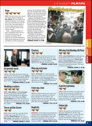 tv14-20170731_000_00_00_055.pdf