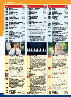 tv14-20170731_000_00_00_056.pdf