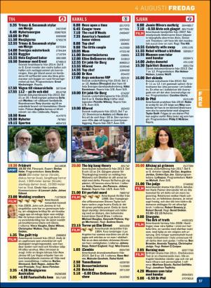 tv14-20170731_000_00_00_057.pdf