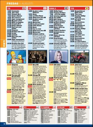 tv14-20170731_000_00_00_058.pdf