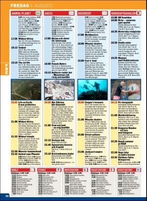 tv14-20170731_000_00_00_060.pdf