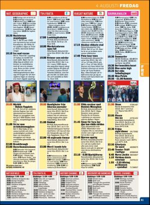 tv14-20170731_000_00_00_061.pdf