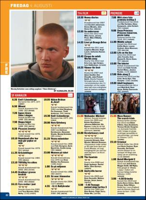 tv14-20170731_000_00_00_062.pdf