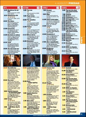 tv14-20170731_000_00_00_063.pdf