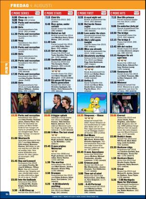 tv14-20170731_000_00_00_064.pdf