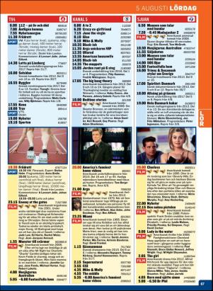 tv14-20170731_000_00_00_067.pdf