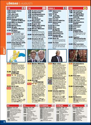 tv14-20170731_000_00_00_068.pdf