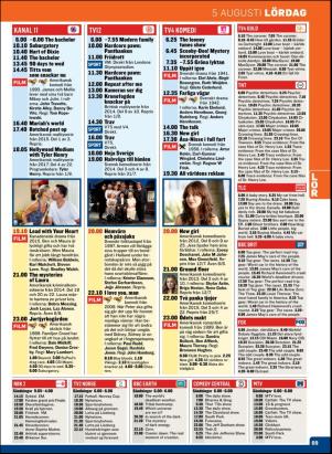 tv14-20170731_000_00_00_069.pdf
