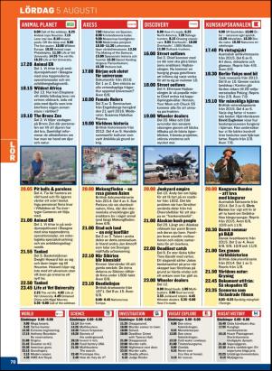 tv14-20170731_000_00_00_070.pdf