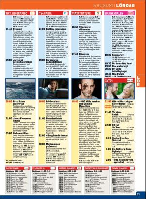 tv14-20170731_000_00_00_071.pdf