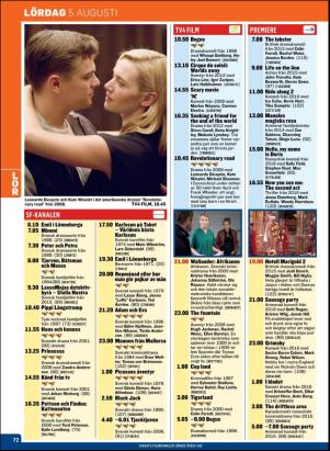 tv14-20170731_000_00_00_072.pdf